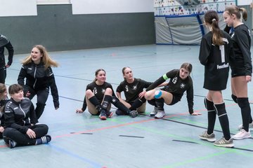 Bild 3 - wU14 Wiemersdorf